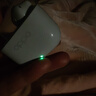 OPPO Enco Air4 新聲版 真無(wú)線(xiàn)耳機半入耳式藍牙耳機無(wú)線(xiàn)耳機通用蘋(píng)果華為小米手機冰透綠 曬單實(shí)拍圖