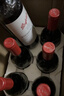奔富（Penfolds）奔富紅酒澳大利亞原瓶進(jìn)口bin系列干紅葡萄酒 寇蘭山整箱6支裝 750ml*6 曬單實(shí)拍圖