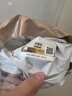 MOONY極上系列極光薄尿不濕超薄散熱 拉拉褲XL36片 (12-22kg) 曬單實(shí)拍圖