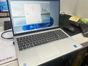 戴爾（DELL）靈越15Pro輕薄本3530升級DC15250筆記本電腦15.6英寸全能家用金屬女大學(xué)生辦公aipc手提上網(wǎng)本 新品酷睿i5 銳炬Xe顯卡120Hz 16G 1TB高速固態(tài)【固態(tài)升級定 曬單實(shí)拍圖