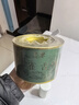 匠界雀舌綠茶新茶茶葉明前2025春茶貴州湄潭正宗罐裝50g 曬單實(shí)拍圖