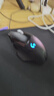 羅技（G）G502HERO 有線(xiàn)游戲電競鼠標  邏輯鼠標502 人體工學(xué)RGB機械配重  FPS黑神話(huà)悟空宏編程 G502HERO 曬單實(shí)拍圖