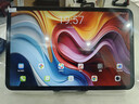 臺電2026新款T65安卓二合一平板電腦13.4英寸120Hz高刷插卡通話(huà)學(xué)生教育網(wǎng)課學(xué)習商務(wù)辦公影音游戲pad 曬單實(shí)拍圖