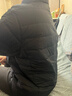 波司登秋羽絨服男士休閑輕薄立領(lǐng)內膽送禮外套商場(chǎng)熱賣(mài)同款B250131005 曬單實(shí)拍圖