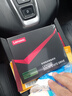 ThinkPlus聯(lián)想 128GB SSD固態(tài)硬盤(pán) SATA3.0 ST800系列臺式機/筆記本通用 曬單實(shí)拍圖