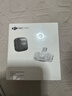 大疆 DJI Mic Mini 迷你無(wú)線(xiàn)高品音質(zhì) 降噪領(lǐng)夾麥克風(fēng) 【安卓+蘋(píng)果15/16/17系列】手機版 一拖一 曬單實(shí)拍圖