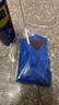 WD-40除銹劑鐵銹wd40潤滑油機械防銹油螺絲螺栓松動(dòng)門(mén)鎖清潔200ml套裝 曬單實(shí)拍圖