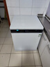 悟品【源頭工廠(chǎng)】嵌入式洗碗機18套獨立式兩用 105℃智能自動(dòng)開(kāi)關(guān)門(mén)烘干 智能洗分層洗 五星消殺 WU10 獨立式 白色23英寸大彩屏全能王【自動(dòng)開(kāi)關(guān)門(mén)速烘】 曬單實(shí)拍圖