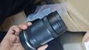 佳能（Canon）RF-S55-210mm F5-7.1 IS STM APS-C微單鏡頭 遠攝變焦 防抖 STM馬達 輕便長(cháng)焦 曬單實(shí)拍圖