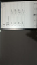 BOOX文石Leaf5 7英寸電子書(shū)閱讀器墨水屏電紙書(shū)電子紙小屏便攜閱讀看書(shū)讀書(shū)漫畫(huà)辦公本平板電腦 森林綠 曬單實(shí)拍圖
