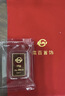 菜百首飾 足金AU999.9黃金 馬年生肖金條 馬年金條  菜百投資金條 5克（不支持7天無(wú)理由退換貨） 曬單實(shí)拍圖