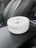 霍尼韋爾（Honeywell）新車(chē)除甲醛除異味車(chē)內專(zhuān)用汽車(chē)除味車(chē)載除醛凈化吸附炭包 2魔盒【多件更劃算】 世界500強 曬單實(shí)拍圖