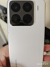 小米17/15/14/13/12 Pro系列 Ultra系列 ProMax系列 旗艦二手手機 詳見(jiàn)質(zhì)檢報告 小米 15 Pro 曬單實(shí)拍圖
