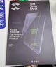 閃魔適用特斯拉屏幕鋼化膜ModelY/3/L中控屏幕貼膜屏保配件膜高清防爆 Model 3/Y煥新版【煥新高清版中控+后屏膜】 曬單實(shí)拍圖