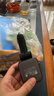 飛利浦（Philips）車(chē)載充電器超級快充一拖三81W自帶伸縮充電線(xiàn)汽車(chē)點(diǎn)煙器插頭轉換器適用蘋(píng)果16/17華為C+L 4339 曬單實(shí)拍圖