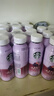 星巴克（Starbucks）星茶飲 莓莓黑加侖紅茶 330ml*6瓶 瓶裝果汁茶飲料 曬單實(shí)拍圖