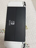 任天堂（Nintendo）【國內保稅倉】Switch2/1代 OLED/續航加強日版/港版便攜家用ns體感游戲機掌機 日版OLED白色64GB保稅（贈共享會(huì )員） 曬單實(shí)拍圖