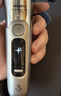 飛利浦（PHILIPS）電動(dòng)剃須刀全新一代旋護式新9系ultra-24H持久凈剃刮胡刀升級清潔倉 年會(huì )獎品年貨禮物送男生父親 曬單實(shí)拍圖