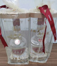 五糧液 2022-25年 濃香型白酒 39度 500ml*6 原箱 年份隨機 曬單實(shí)拍圖
