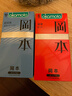 岡本（OKAMOTO）避孕套 skin盡享超薄超潤滑30片 男女用安全套套成人情趣計生用品 曬單實(shí)拍圖