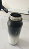 恩爾美（nRMEi）保溫杯大容量保冷杯男款學(xué)生上學(xué)專(zhuān)用健身戶(hù)外騎行便攜運動(dòng)水杯壺 曬單實(shí)拍圖