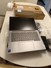 ThinkPad【國家補貼】聯(lián)想ThinkBook 14+筆記本電腦高性能AI處理器Ultra輕薄本商務(wù)辦公學(xué)生本超極本 酷睿Ultra5-225H 32G 1T 3K屏 120Hz高刷屏 曬單實(shí)拍圖