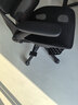 西昊B100Pro 人體工學(xué)椅辦公椅電腦椅人工力學(xué)座椅電競椅子4D聯(lián)動(dòng)扶手 曬單實(shí)拍圖