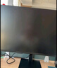 小米（MI）REDMI 27英寸2K顯示器 120Hz IPS技術(shù) 廣色域電腦辦公顯示器 A27Q多功能支架2026款 曬單實(shí)拍圖