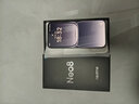 realme真我Neo8 OPPO 第五代驍龍8 165Hz三星高刷屏 5000萬(wàn)潛望長(cháng)焦 智能游戲拍照手機12+256白 國家補貼 曬單實(shí)拍圖