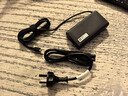 聯(lián)想（Lenovo）原裝筆記本充電器ThinkPadT16 電源適配器100W thinkbook 14 小新PRO 14/16電源線(xiàn)Type-C 20V 5A 曬單實(shí)拍圖