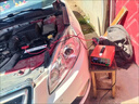 汽車(chē)貨車(chē)鑫辰業(yè)12V24V大功率純銅鉛酸電池充電器脈沖修復型 汽車(chē)貨車(chē)鑫辰業(yè)12V24V大功率純銅鉛酸電池充電器 曬單實(shí)拍圖