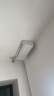 格力出品 晶弘空調 小涼神 大1匹 新一級能效變頻 純銅管臥室省電掛機 國家補貼KFR-26GW/JHFNhAa1Bj 曬單實(shí)拍圖
