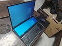 iru閃耀X雙屏Pro酷睿i9筆記本電腦i7智能觸摸副屏輕薄本創(chuàng  )意設計師觸控高性能商務(wù)辦公二合一便捷手提 酷睿i7+【16英寸+14英寸智控屏+全功能C口】 32G內存+2048G固態(tài)硬盤(pán) 曬單實(shí)拍圖
