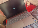 惠普HP【國家補貼】星Book Pro 16 2025 輕薄筆記本電腦(酷睿Ultra7 255H 32G 1T 2.5K 240Hz AI)灰 曬單實(shí)拍圖
