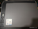 惠普（HP）588彩色打印機學(xué)生家用噴墨 無(wú)線(xiàn)連供打印復印掃描照片打印  低成本 一年上門(mén) 曬單實(shí)拍圖