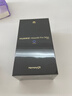 HUAWEI Mate 80 Pro Max 麒麟9030 Pro 16GB+512GB極夜黑全金屬玄武架構超透亮靈瓏屏第華為直屏鴻蒙手機 曬單實(shí)拍圖