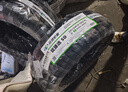 玲瓏輪胎汽車(chē)輪胎225/55R17 101W XL 玲瓏臻選 UD 適配君威/君越/寶馬5系 曬單實(shí)拍圖