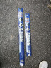 博世雨刮器/雨刷片適配 日產(chǎn)新奇駿(14至25款) 曬單實(shí)拍圖