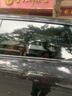 3M汽車(chē)貼膜 全車(chē)真陶瓷膜 車(chē)窗玻璃隔熱膜99%防曬防爆太陽(yáng)膜 隱私保護貼膜  明快系列 施工全程0費用 曬單實(shí)拍圖