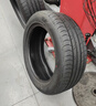 固特異（Goodyear）汽車(chē)輪胎 215/55R17 94V SPORT鷹馳F1酷跑 適配帕薩特邁騰奧德賽 曬單實(shí)拍圖
