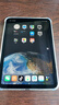 【95成新】Apple/蘋(píng)果 iPad mini(第 6 代)8.3英寸平板電腦(mini6/64GB WLAN版/MK7M3CH/A)深空灰色   曬單實(shí)拍圖