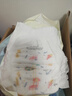 盛夏光年夏日么么茶紙尿褲拉拉褲(新老款隨機發(fā)) 拉拉褲XL碼28片(12-17kg) 曬單實(shí)拍圖