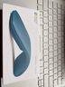 微軟（Microsoft）Surface Arc 鼠標 碧海青 曬單實(shí)拍圖
