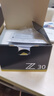 尼康（Nikon）【國行帶票】Z30入門(mén)級微單相機Vlog家用自拍高清旅游翻轉屏自拍相機 單機 Z30 16-50 f/3.5-6.3套裝 標配【送膜+64G卡+相機包+座充+曬單送三腳架】 曬單實(shí)拍圖