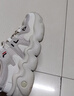 FILA 斐樂(lè )官方FILA PANINI男子籃球鞋低幫休閑鞋老爹鞋復古鞋子運動(dòng)鞋 曬單實(shí)拍圖