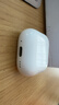 華強北新款【直營(yíng)正品丨降噪Air7代】 藍牙耳機真無(wú)線(xiàn)適配蘋(píng)果主動(dòng)降噪半入耳式國家補貼iPhone17/16/15Pods 【降噪全功能pods頂配版】 【主動(dòng)降噪+空間音頻+三真電量】 曬單實(shí)拍圖