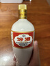 汾酒 出口白瓷 清香型白酒53度375ml 單瓶裝 送禮宴請 曬單實(shí)拍圖