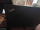 聯(lián)想ThinkpadP53 X1 P1隱士 二手筆記本電腦 獨顯繪圖3D建模渲染移動(dòng)圖形工作站 9新 ?P15 i7十一代32+1T RTXA3000 15天試用 · 1年整機保 · 3年核心延保 曬單實(shí)拍圖