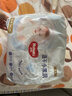 好奇（Huggies）金裝拉拉褲XXXL26*4(17kg以上)尿不濕【速干不易紅】 曬單實(shí)拍圖