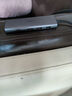 綠聯(lián)Type-C擴展塢USB-C讀卡器雷電4拓展塢HDMI網(wǎng)口轉接HUB分線(xiàn)器通用蘋(píng)果MacBook Air華為聯(lián)想 曬單實(shí)拍圖